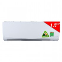 Daikin FTKA35UAVMV Daikin FTKA35UAVMV